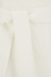 - | High Quality Luxury Handbag Shop