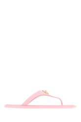 - | High Quality Luxury Handbag Shop