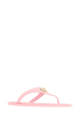 - | High Quality Luxury Handbag Shop