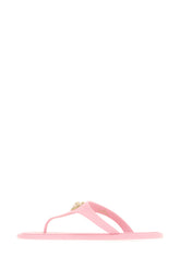 - | High Quality Luxury Handbag Shop