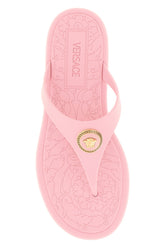 - | High Quality Luxury Handbag Shop