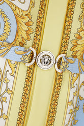 - | High Quality Luxury Handbag Shop