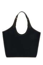 - | High Quality Luxury Handbag Shop