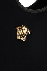 - | High Quality Luxury Handbag Shop