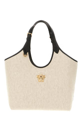 - | High Quality Luxury Handbag Shop