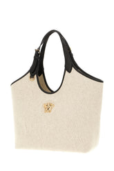 - | High Quality Luxury Handbag Shop