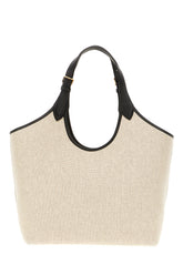  -  | High Quality Luxury Handbag Shop