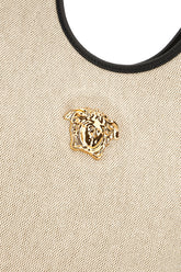 - | High Quality Luxury Handbag Shop