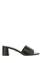 - | High Quality Luxury Handbag Shop