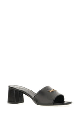 - | High Quality Luxury Handbag Shop
