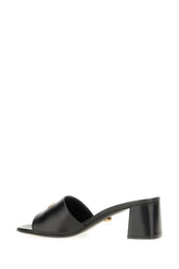 - | High Quality Luxury Handbag Shop
