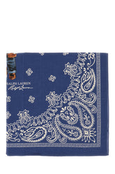 - | High Quality Luxury Handbag Shop