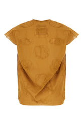 - | High Quality Luxury Handbag Shop