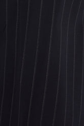  -  | High Quality Luxury Handbag Shop