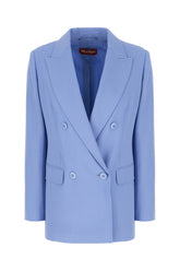 - | High Quality Luxury Handbag Shop