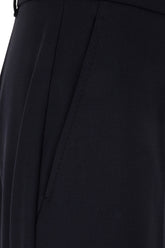 - | High Quality Luxury Handbag Shop