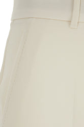 - | High Quality Luxury Handbag Shop