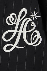  -  | High Quality Luxury Handbag Shop