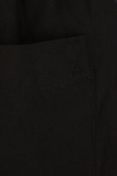 - | High Quality Luxury Handbag Shop