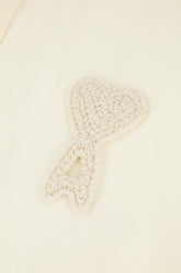  -  | High Quality Luxury Handbag Shop