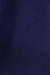  -  | High Quality Luxury Handbag Shop