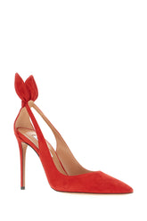 - | High Quality Luxury Handbag Shop