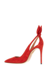 - | High Quality Luxury Handbag Shop