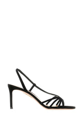 - | High Quality Luxury Handbag Shop