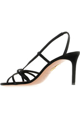  -  | High Quality Luxury Handbag Shop