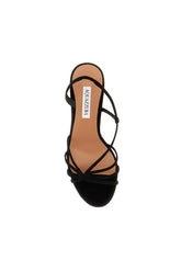  -  | High Quality Luxury Handbag Shop