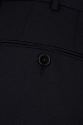  -  | High Quality Luxury Handbag Shop