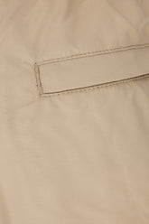- | High Quality Luxury Handbag Shop