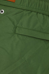 - | High Quality Luxury Handbag Shop