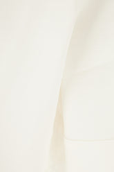 - | High Quality Luxury Handbag Shop