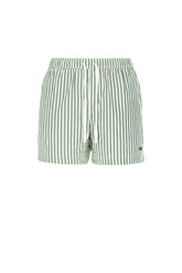 Printed nylon blend swimming shorts -  | High Quality Luxury Handbag Shop