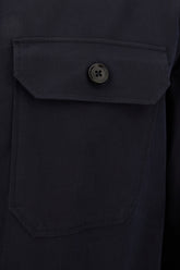  -  | High Quality Luxury Handbag Shop