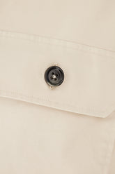 - | High Quality Luxury Handbag Shop