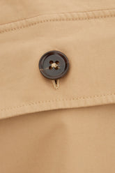 - | High Quality Luxury Handbag Shop