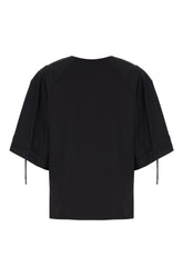 - | High Quality Luxury Handbag Shop