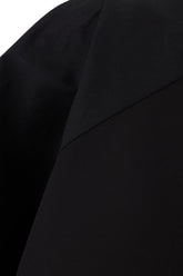 - | High Quality Luxury Handbag Shop