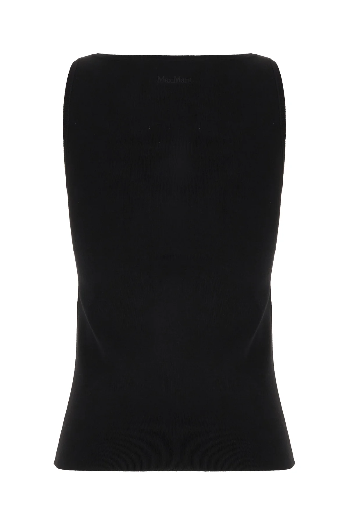- | High Quality Luxury Handbag Shop