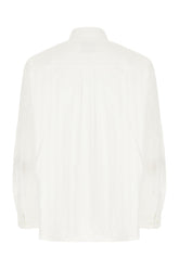 - | High Quality Luxury Handbag Shop