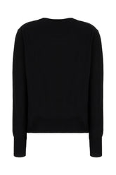 - | High Quality Luxury Handbag Shop