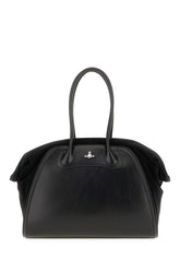 - | High Quality Luxury Handbag Shop