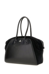 - | High Quality Luxury Handbag Shop