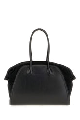 - | High Quality Luxury Handbag Shop