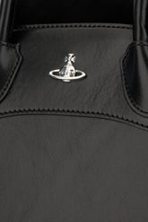 - | High Quality Luxury Handbag Shop