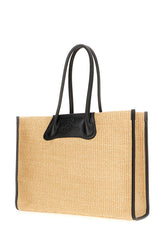 - | High Quality Luxury Handbag Shop