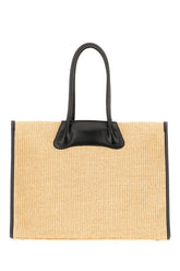  -  | High Quality Luxury Handbag Shop