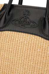  -  | High Quality Luxury Handbag Shop